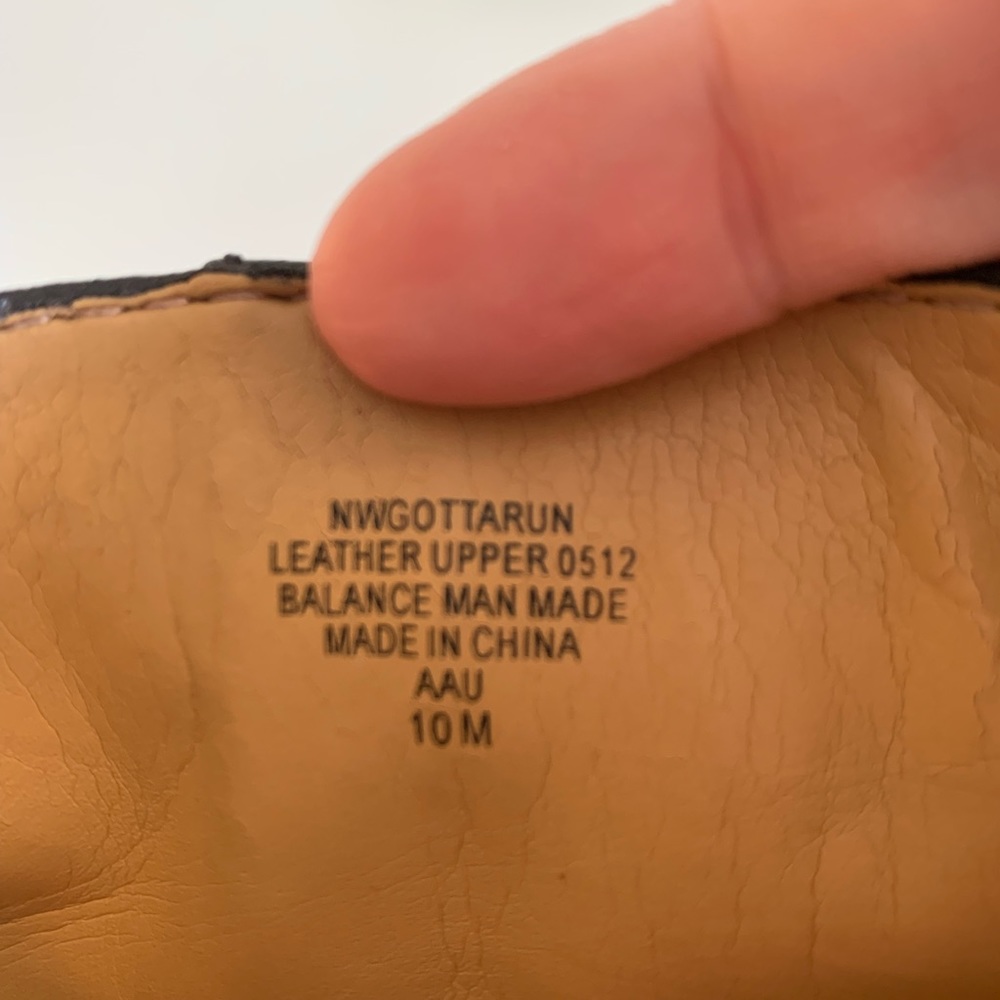 Nine West Black Ankle Booties - Picture 6 of 10